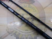 商品一覧｜＠ベリーネット 日本最大新品中古釣具WEBショップ