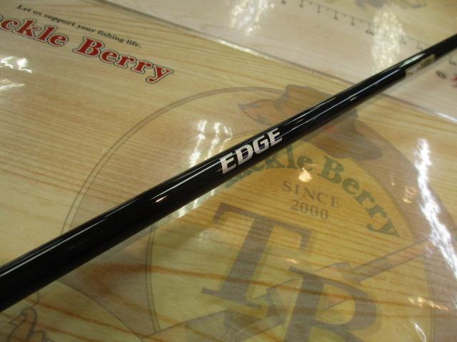 エッジ EDGS-631