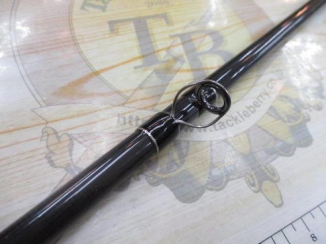 サイドワインダーグレートパフォーマーHGC-70XS/GP