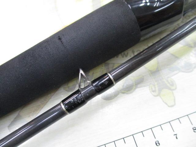 サイドワインダーグレートパフォーマーHGC-70XS/GP