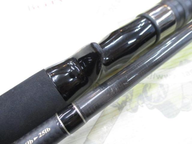 サイドワインダーグレートパフォーマーHGC-70XS/GP