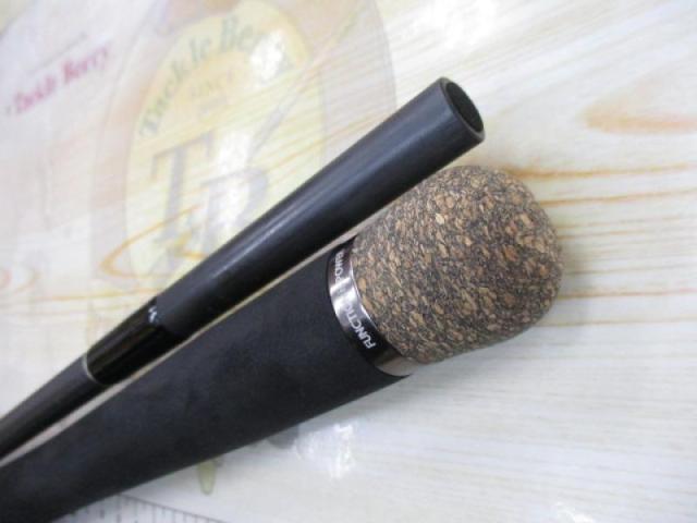 サイドワインダーグレートパフォーマーHGC-70XS/GP