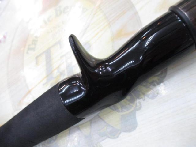 サイドワインダーグレートパフォーマーHGC-70XS/GP