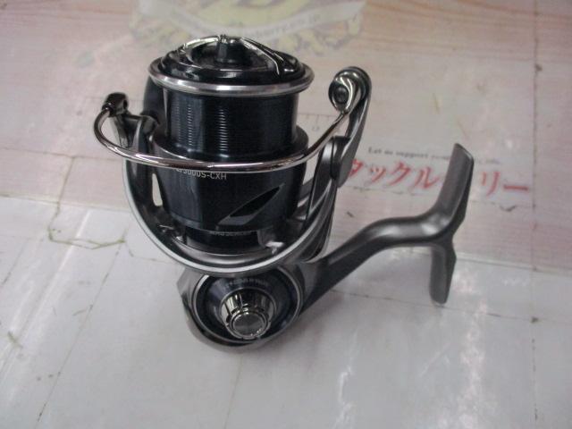 25カルディア LT3000S-CXH