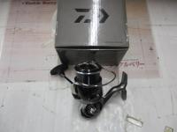 25カルディア LT3000S-CXH