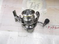 18ステラ C2500SHG