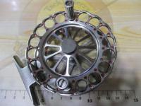 バトルフィールド黒鯛BK90NR