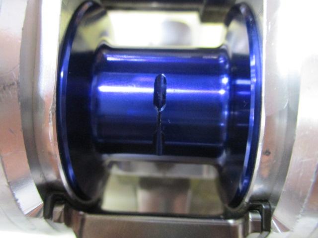 リョウガ ベイジギング C2020PE-H