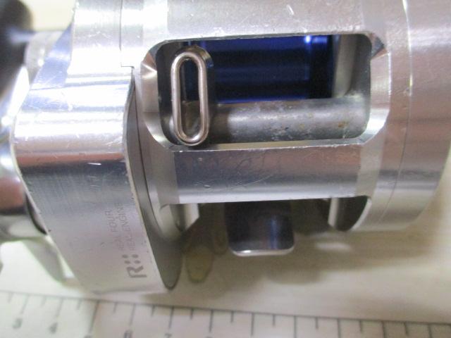 リョウガ ベイジギング C2020PE-H