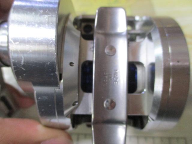 リョウガ ベイジギング C2020PE-H