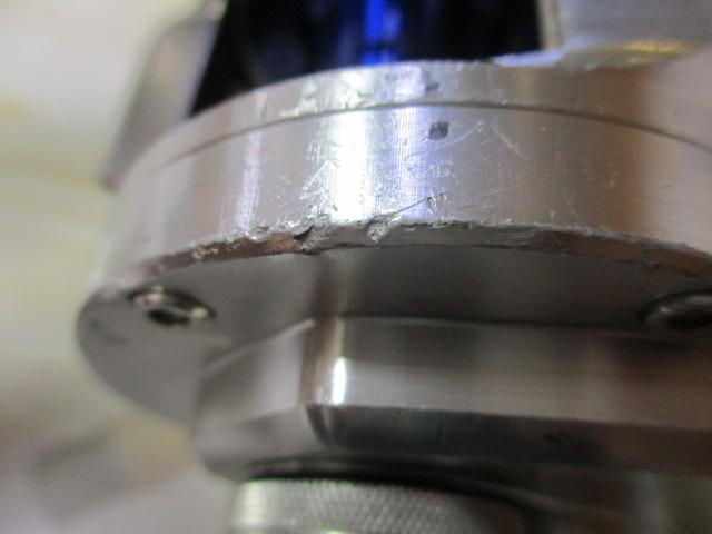 リョウガ ベイジギング C2020PE-H