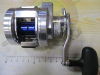 リョウガ ベイジギング C2020PE-H