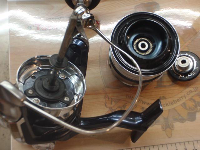 21ツインパワーSW 14000XG｜＠ベリーネット 日本最大新品中古釣具WEB