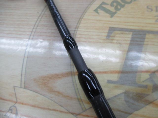 バーチカルプロT60jrタイプMG