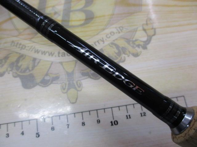 その他 DAIWA  AIR EDGE  691LS ダイワ エアエッジ 691LS 691LS エアエッジ 691LS｜＠ベリーネット