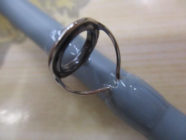 スワッガー C65MH-FR