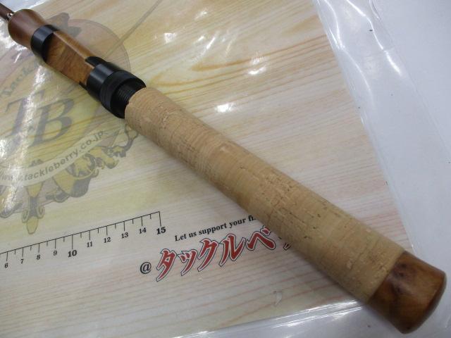 エゲリア EFNS-69ML