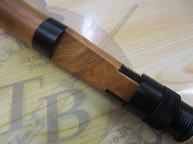 エゲリア EFNS-69ML