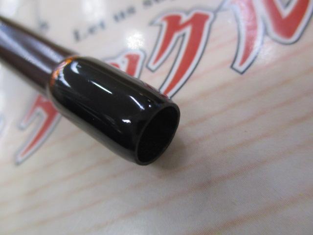 エゲリア EFNS-69ML