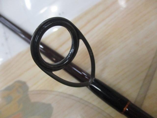 エゲリア EFNS-69ML