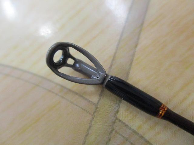 エゲリア EFNS-69ML