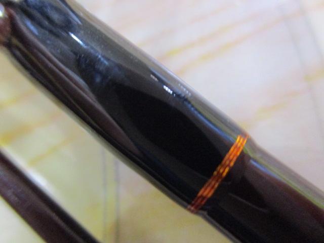 エゲリア EFNS-69ML