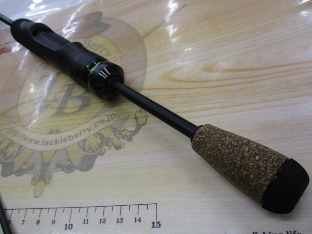 Tコネクション コンフィー TCC-S62L｜＠ベリーネット 日本最大新品中古