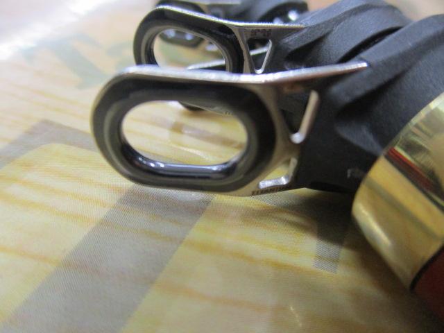 がま磯アルデナ 125-50