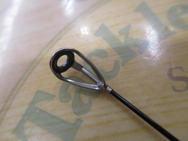 がま磯アルデナ 125-50