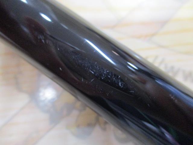 がま磯アルデナ 125-50