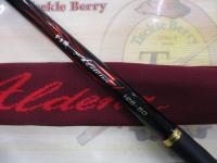 がま磯アルデナ 125-50