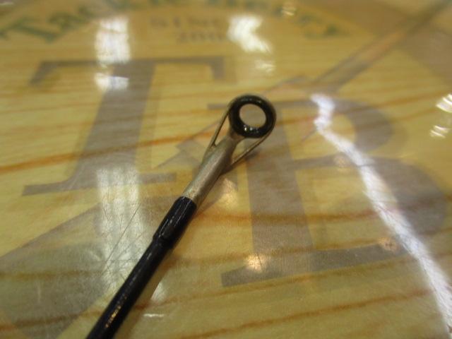 アグレシオン AGS-662L