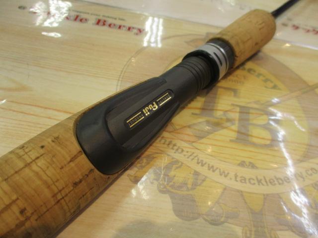 アグレシオン AGS-662L