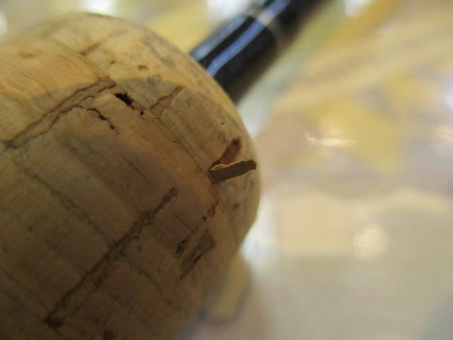 アグレシオン AGS-662L