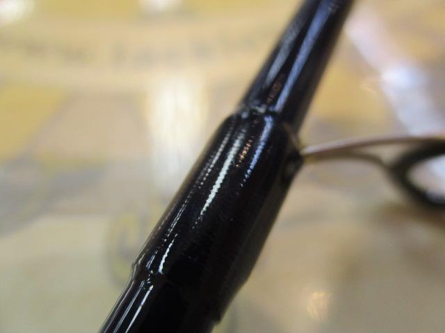 アグレシオン AGS-662L