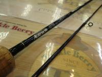 アグレシオン AGS-662L