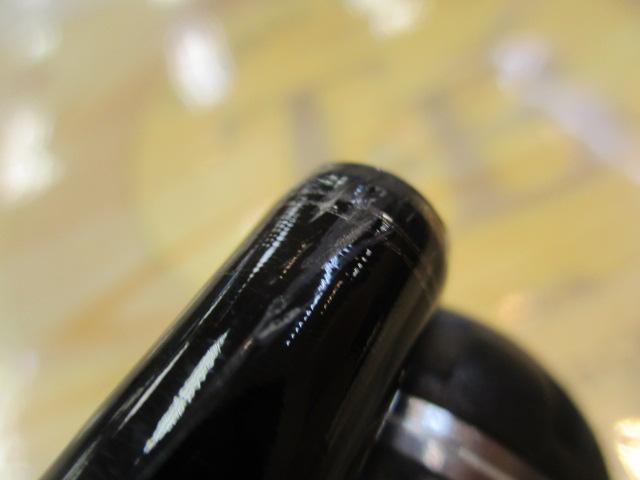 ソルティーステージKR-Xロックフィッシュ SXRS-802EXH-LA-KR