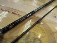 ソルティーステージKR-Xロックフィッシュ SXRS-802EXH-LA-KR