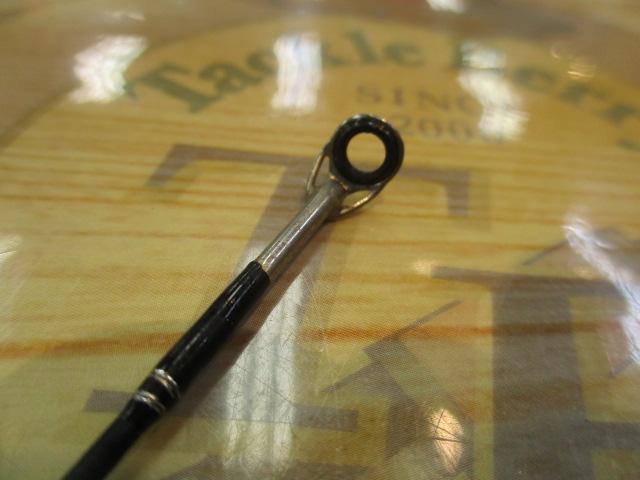 バスフィールド BSFS-632L