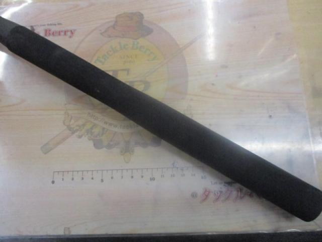 インフィート BJ60HB