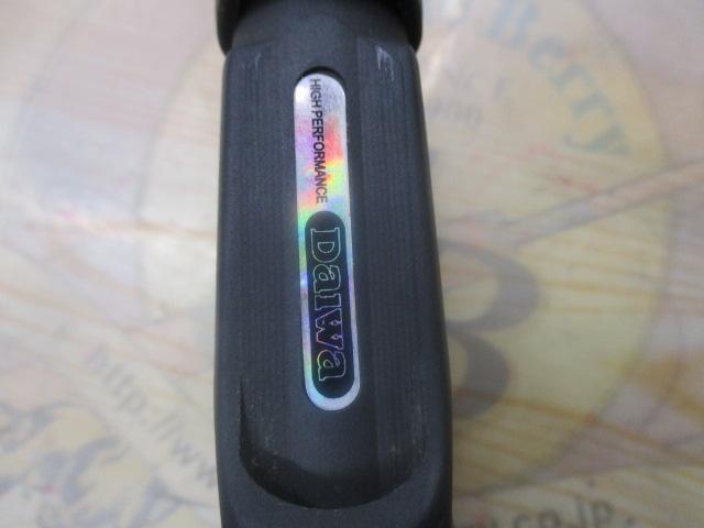 インフィート BJ60HB