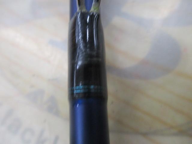 インフィート BJ60HB