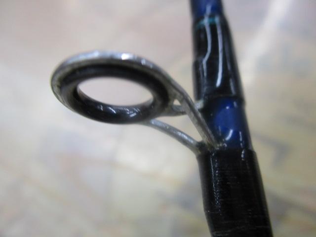 インフィート BJ60HB