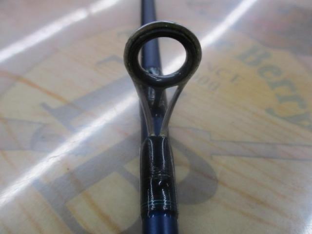 インフィート BJ60HB