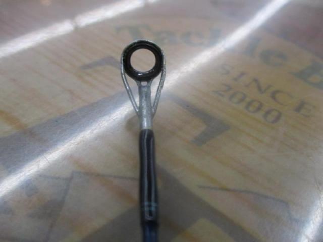 インフィート BJ60HB