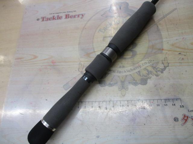 エアライツ AL-692