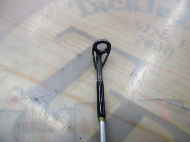 エアライツ AL-692