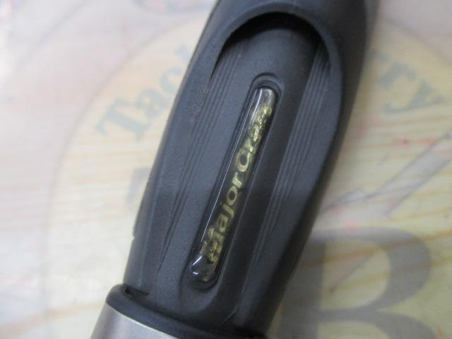 エアライツ AL-692