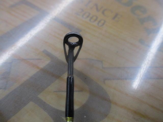 エアライツ AL-692