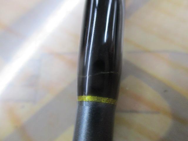 エアライツ AL-692